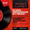 Wilhelm Backhaus、The Robbins、clemens krauss - I. Allegro