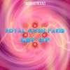 Royal Music Paris - Get Up