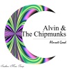 The Chipmunks《Alvin's Orchestra》[MP3/LRC]