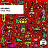 Gruuve - Kale Kale