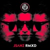 JSanz《Rain (Mvximvl Remix Remix)》[MP3/LRC]