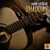 Hank Locklin - Shadows