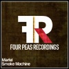 Marfel - Smoke Machine