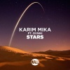 DVNNI、Karim Mika - Stars (Extended Mix)
