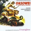 Maurizio de Angelis、Guido & Maurizio De Angelis《Orzowei》[MP3/LRC]