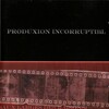 Lesly Ja、Produxion Incorruptibl - Nastro