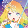 Ujico*/Snail's house《Future Candy (Ujico Snail's House Remix)》[MP3/LRC]