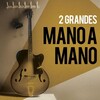 Cornelio Reyna - Tu Traición