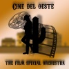 The Films Special Orchestra《La Muerte Tenía un Precio (Tema Central)》[MP3/LRC]