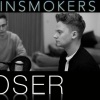 Conor Maynard、Alex Aiono - Closer