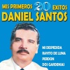 daniel santos - Rayito de Luna