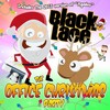 black lace - Agadoo