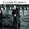 Chamin Correa《Si Tu Supieras》[MP3/LRC]