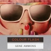 gene ammons - Second Balcony Jumo