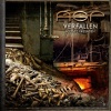 ASP - Fortsetzung folgt ... 2 (Vorspann)