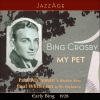 Bing Crosby、Paul Whiteman´s Rhythm Boys - What Price Lyrics-1