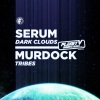 Serum - Dark Clouds