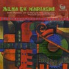 Javier Martinez、Mariachi Juvenil Tecalitlan、Mariachi Perla Jalisciense - El Mil Amores