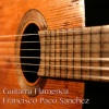 Francisco Paco Sanchez - Impetu