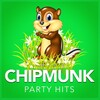 Chipmunk Remix - How We Roll