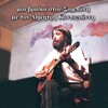 Dimitris Kontogiannis - Arapika Kormia (Live)