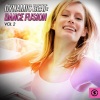 Chris Nasty - Afrotank