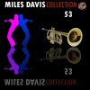 Miles Davis《Birth of the Cool Theme》[MP3/LRC]