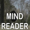 Billboard Masters - Mind Reader - Tribute to Dustin Lynch