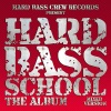 Hard Bass School - Intro