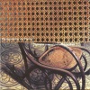 Henrique Cazes、Marcello Gonçalves、Pixinguinha - Proezas De Solón