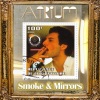 Atrium《Smoke and Mirrors (Tie Suit Mix Remix)》[MP3/LRC]