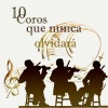 Orquesta y Coros de Firence、Gianni Ezzio - Tannhäuser und der Sängerkrieg auf Wartburg, WWV 70