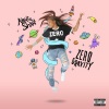 Kodie Shane - Drip On My Walk