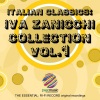 Iva Zanicchi《Come ti vorrei (Remastered)》[MP3/LRC]