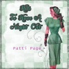 Patti Page - The Little Words