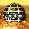 Accuface - Hightechflash (Video Edit 1996)