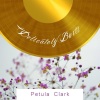 Petula Clark - La Chanson D'Argentine (Tes Yeux Bleus)