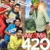Babbal Rai - 8 O'Clock