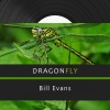 Bill Evans - Sweet and Lovely
