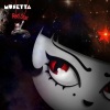 Musetta - Red Star