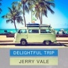 Jerry Vale《You're My Everything》[MP3/LRC]