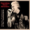 chris farlowe、The Thunderbirds《Watching the River Flow (Bremen 1985)(Live)》[MP3/LRC]