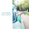 Chet Baker - I Get Along Without You Very Well