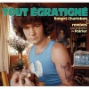robert charlebois - Californie (Toast Dawg Remix)
