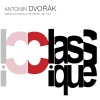 Radio Symphony Orchestra、Konstantin Ivanov、Daniel Safran - I. Allegro