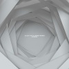 Derek Marin、Juliet Fox - Roomers
