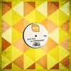 Al-Fernandez、Javi Vila - On Time