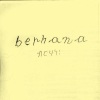 Berhana - Brooklyn *** (Explicit)
