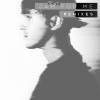 BASH!、L.B. One - Jam for Me (Radio Edit)
