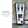 Joe Cuba Sextet《A Las Seis》[MP3/LRC]